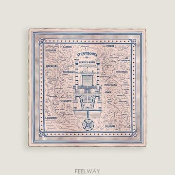 HERMES �������/�� �����޽� Steamboats �ݴٳ� 55�������/�� �����޽� Steamboats �ݴٳ� 55