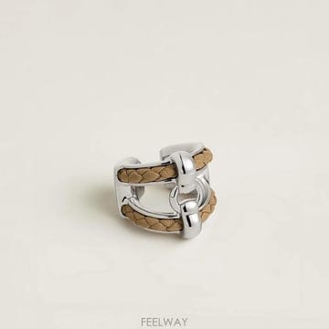 HERMES �������/�� �����޽� Flibustier �̾� Ŀ���������/�� �����޽� Flibustier �̾� Ŀ��