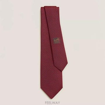 HERMES �������/�� �����޽� Maillons Club Ÿ�� 7cm�������/�� �����޽� Maillons Club Ÿ�� 7cm