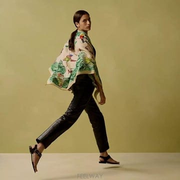 HERMES �������/�� �����޽� Equateur Ʈ���̾ޱۿ������/�� �����޽� Equateur Ʈ���̾ޱ�