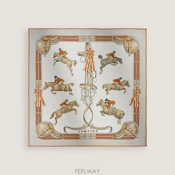HERMES �������/�� �����޽� Jumping ��ī�� 45�������/�� �����޽� Jumping ��ī�� 45