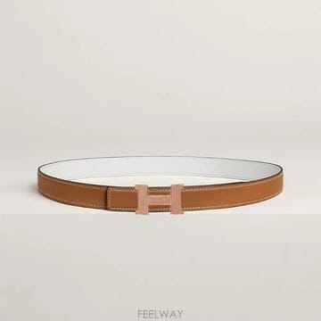 HERMES �������/�� �����޽� Mini Constance Guillochee ��Ʈ ��Ŭ �������� ���� ��Ʈ�� 24mm�������/�� �����޽� Mini Constance Guillochee ��Ʈ ��