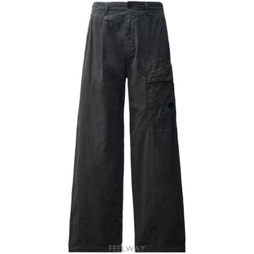 CP company �δ��� C.P. COMPANY ���� ���۴� ���� �����δ��� C.P. COMPANY ���� ���۴� ���� ����