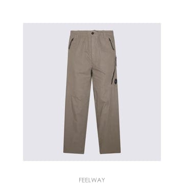CP company �δ��� C.P. COMPANY ���� ���۴� ���� �����δ��� C.P. COMPANY ���� ���۴� ���� ����