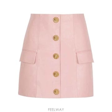 Balmain �δ��� BALMAIN �߸� ��ũ ��ĿƮ�δ��� BALMAIN �߸� ��ũ ��ĿƮ