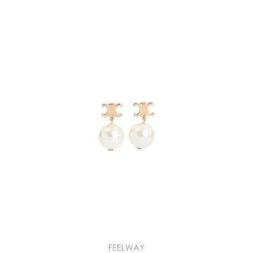 CELINE �δ��� CELINE ������ ��� �Ͱ����δ��� CELINE ������ ��� �Ͱ���