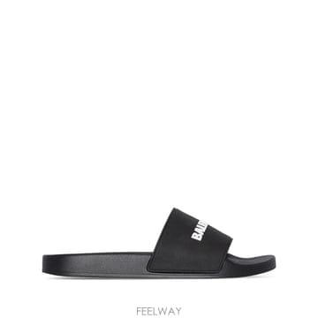 Balenciaga �δ��� BALENCIAGA �߷��þư� ���� �����̵��δ��� BALENCIAGA �߷��þư� ���� �����̵�