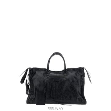 Balenciaga �δ��� BALENCIAGA �߷��þư� ���� ��Ʈ���δ��� BALENCIAGA �߷��þư� ���� ��Ʈ��