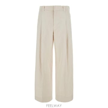 Brunello Cucinelli �δ��� BRUNELLO CUCINELLI ���ڷ� ��ġ�ڸ� ������ ���Ϸ��� �����δ��� BRUNELLO CUCINELLI ���ڷ� ��ġ�ڸ� ������ ��