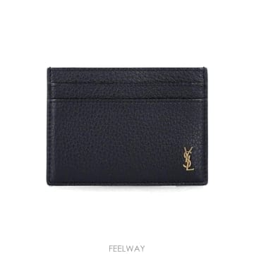 Saint Laurent �δ��� SAINT LAURENT ���ζ� ���� ī�� �����δ��� SAINT LAURENT ���ζ� ���� ī�� ����