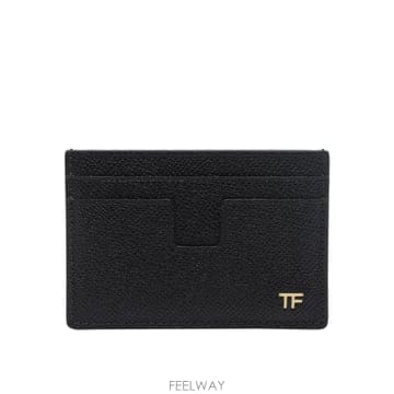 TOM FORD �δ��� TOM FORD ������ ���� ī�� �����δ��� TOM FORD ������ ���� ī�� ����