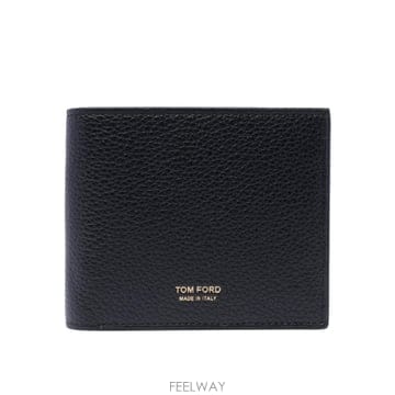 TOM FORD �δ��� TOM FORD ������ ���� �����δ��� TOM FORD ������ ���� ����