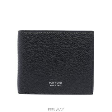 TOM FORD �δ��� TOM FORD ������ ���� �����δ��� TOM FORD ������ ���� ����