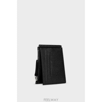 Maison Margiela �δ��� Maison Margiela ���� ���������� ���� �Ӵ� Ŭ���δ��� Maison Margiela ���� ���������� ���� �Ӵ� Ŭ��