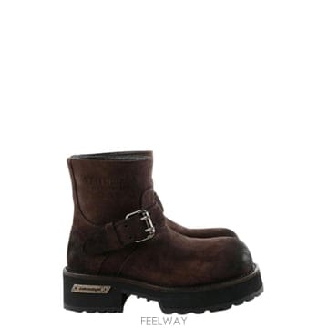 Balenciaga �δ��� BALENCIAGA �߷��þư� ���� ��Ŭ �����δ��� BALENCIAGA �߷��þư� ���� ��Ŭ ����