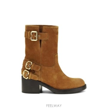 Chloe �δ��� Chloe ���ο� ���� ��Ŭ �����δ��� Chloe ���ο� ���� ��Ŭ ����