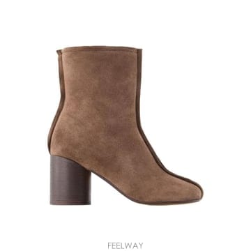 Maison Margiela �δ��� MM6 Maison Margiela MM6 ���� ���������� ���� ��Ŭ �����δ��� MM6 Maison Margiela MM6 ���� ���������� ���� 