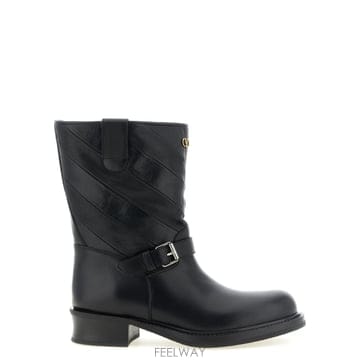 Valentino �δ��� VALENTINO �߷�Ƽ�� ���� ��Ŭ �����δ��� VALENTINO �߷�Ƽ�� ���� ��Ŭ ����