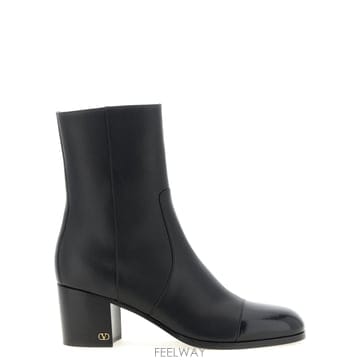 Valentino �δ��� VALENTINO �߷�Ƽ�� ���� ��Ŭ �����δ��� VALENTINO �߷�Ƽ�� ���� ��Ŭ ����