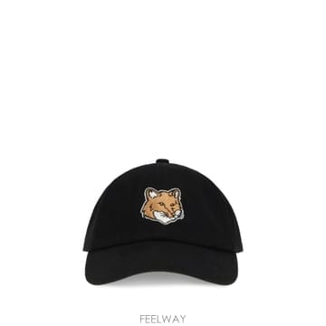 Maison Kitsune �δ��� Maison Kitsune ����Ű���� ���� �� ĸ�δ��� Maison Kitsune ����Ű���� ���� �� ĸ