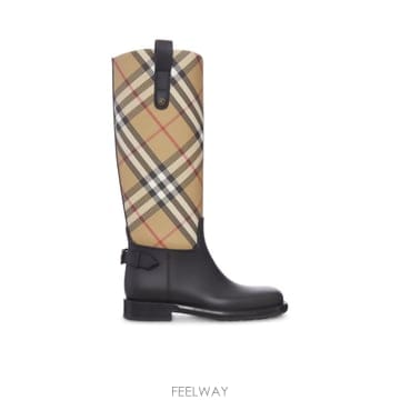 Burberry �δ��� BURBERRY ������ ���� üũ �̵� �����δ��� BURBERRY ������ ���� üũ �̵� ����