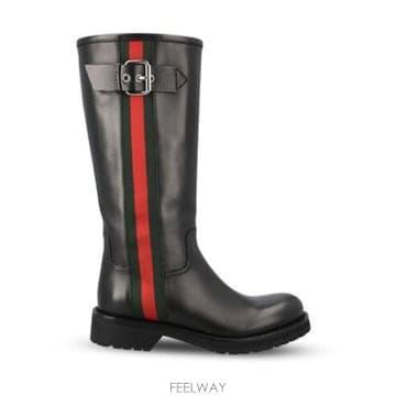 GUCCI �δ��� GUCCI ���� �� ����Ŀ �����δ��� GUCCI ���� �� ����Ŀ ����