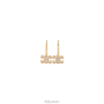 CELINE �δ��� CELINE ������ ��� �Ͱ����δ��� CELINE ������ ��� �Ͱ���