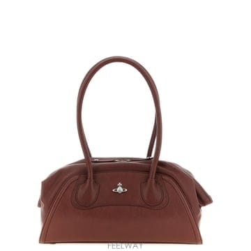 ViVienne westwood �δ��� Vivienne Westwood ���� ����Ʈ��� ���� �����Ϲ��δ��� Vivienne Westwood ���� ����Ʈ��� ���� ����