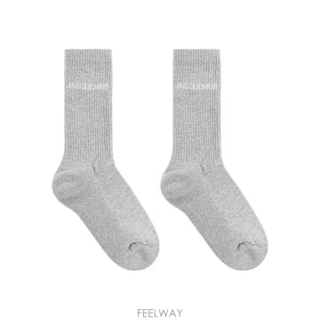 Jacquemus �δ��� JACQUEMUS ��ũ���� �׷��� �縻�δ��� JACQUEMUS ��ũ���� �׷��� �縻