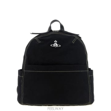 ViVienne westwood �δ��� Vivienne Westwood ���� ����Ʈ��� ���� �����δ��� Vivienne Westwood ���� ����Ʈ��� ���� ����