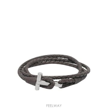 TOM FORD �δ��� TOM FORD ������ �׷��� �����δ��� TOM FORD ������ �׷��� ����