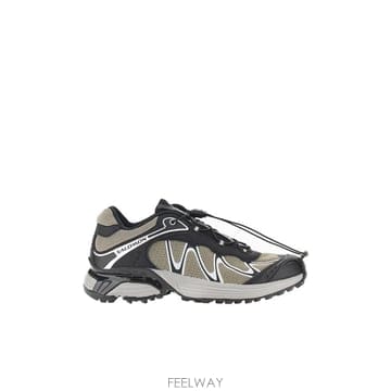 SALOMON �δ��� SALOMON ��θ� �ǹ� ����Ŀ���δ��� SALOMON ��θ� �ǹ� ����Ŀ��