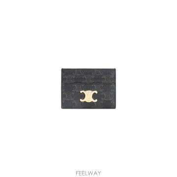 CELINE �δ��� CELINE ������ ���� ī�� �����δ��� CELINE ������ ���� ī�� ����