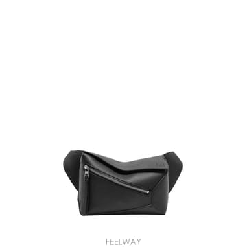 Loewe �δ��� LOEWE �ο��� ���� ��Ʈ���δ��� LOEWE �ο��� ���� ��Ʈ��