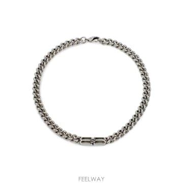 Balenciaga �δ��� BALENCIAGA �߷��þư� �ǹ� ������δ��� BALENCIAGA �߷��þư� �ǹ� �����
