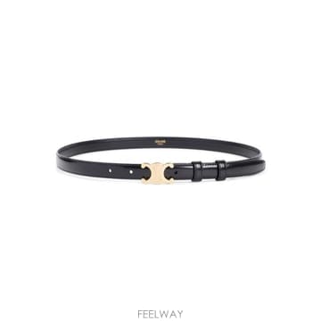 CELINE �δ��� CELINE ������ Ʈ������ ���� ��Ʈ�δ��� CELINE ������ Ʈ������ ���� ��Ʈ