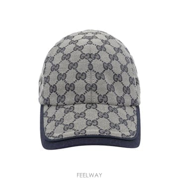 GUCCI �δ��� GUCCI ���� ���̺� �� ĸ�δ��� GUCCI ���� ���̺� �� ĸ