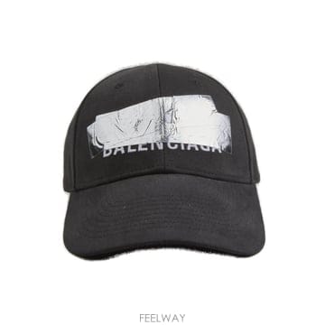 Balenciaga �δ��� BALENCIAGA �߷��þư� ���� �� ĸ�δ��� BALENCIAGA �߷��þư� ���� �� ĸ