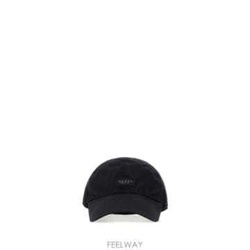 GUCCI �δ��� GUCCI ���� ���� �� ĸ�δ��� GUCCI ���� ���� �� ĸ