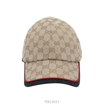 GUCCI �δ��� GUCCI ���� ������ �� ĸ�δ��� GUCCI ���� ������ �� ĸ