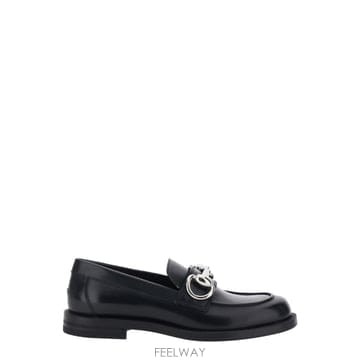 GUCCI �δ��� GUCCI ���� ���� �����δ��� GUCCI ���� ���� ����