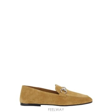 GUCCI �δ��� GUCCI ���� ������ �����δ��� GUCCI ���� ������ ����