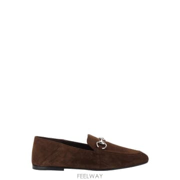 GUCCI �δ��� GUCCI ���� ���� �����δ��� GUCCI ���� ���� ����