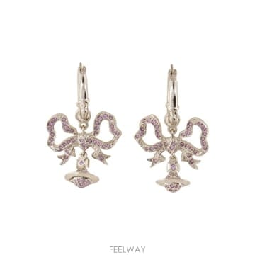 ViVienne westwood �δ��� Vivienne Westwood ���� ����Ʈ��� �ǹ� �Ͱ����δ��� Vivienne Westwood ���� ����Ʈ��� �ǹ� �Ͱ���