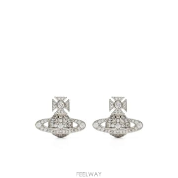 ViVienne westwood �δ��� Vivienne Westwood ���� ����Ʈ��� �ǹ� �Ͱ����δ��� Vivienne Westwood ���� ����Ʈ��� �ǹ� �Ͱ���