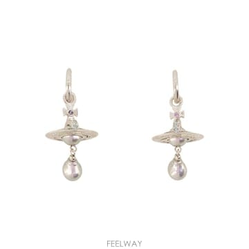 ViVienne westwood �δ��� Vivienne Westwood ���� ����Ʈ��� �ǹ� �Ͱ����δ��� Vivienne Westwood ���� ����Ʈ��� �ǹ� �Ͱ���