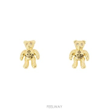 ViVienne westwood �δ��� Vivienne Westwood ���� ����Ʈ��� ��� �Ͱ����δ��� Vivienne Westwood ���� ����Ʈ��� ��� �Ͱ���