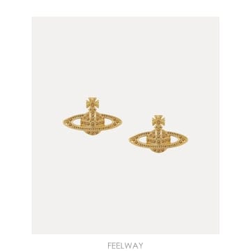 ViVienne westwood �δ��� Vivienne Westwood ���� ����Ʈ��� ��� �Ͱ����δ��� Vivienne Westwood ���� ����Ʈ��� ��� �Ͱ���