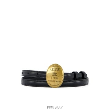 CELINE �δ��� CELINE ������ ���� ��Ʈ�δ��� CELINE ������ ���� ��Ʈ