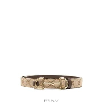 GUCCI �δ��� GUCCI ���� ������ ��Ʈ�δ��� GUCCI ���� ������ ��Ʈ